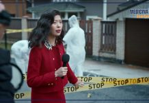 Giornalismo costruttivo, un altro modo di raccontare i fatti