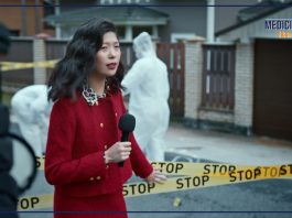 Giornalismo costruttivo, un altro modo di raccontare i fatti