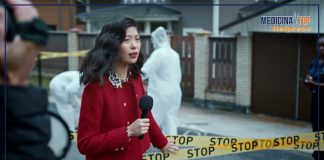 Giornalismo costruttivo, un altro modo di raccontare i fatti