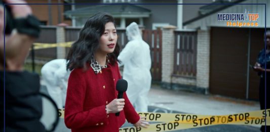 Giornalismo costruttivo, un altro modo di raccontare i fatti