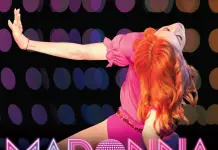 Madonna, il 27 marzo esce Confessions on a Dance Floor (The Silver Collection) in vinile