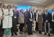 Ismett rafforza la cooperazione internazionale con Malta