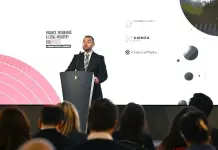 Malta eyes growth in €600bn global space economy