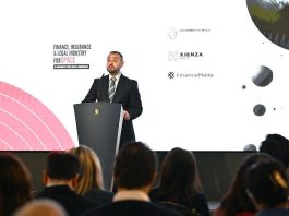 مالطا تستهدف النمو في الاقتصاد الفضائي العالمي البالغ 600 مليار يورو