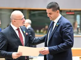 Malta ribadisce il sostegno all’Ucraina nell’anniversario della guerra