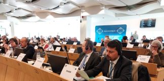 Mammi “Le politiche agricole dell’UE devono restare ancorate alle comunità locali”