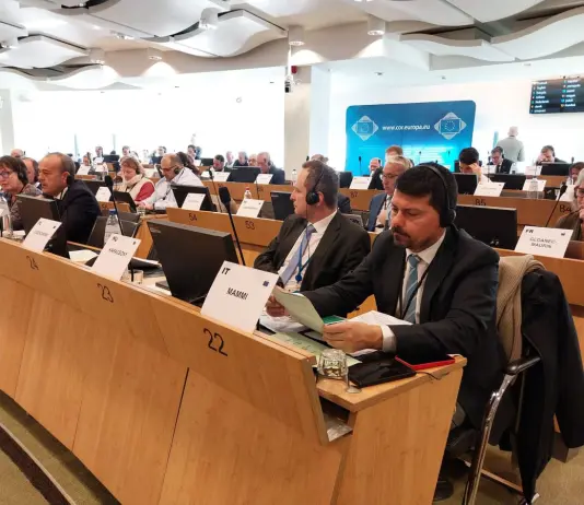 Mammi “Le politiche agricole dell’UE devono restare ancorate alle comunità locali”