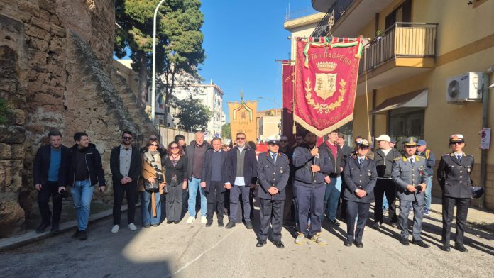 marcia-antimafia-2026-5