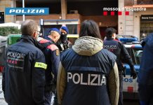 Banchiere ucraino morto a Milano, arrestato il figlio in Spagna. Si cercano altri complici
