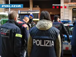 Banchiere ucraino morto a Milano, arrestato il figlio in Spagna. Si cercano altri complici