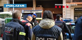 Banchiere ucraino morto a Milano, arrestato il figlio in Spagna. Si cercano altri complici