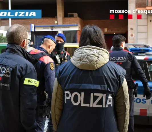 Banchiere ucraino morto a Milano, arrestato il figlio in Spagna. Si cercano altri complici