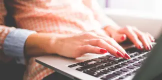 Siti di e-commerce: quali sono le tipologie di maggior successo notebook e-commerce