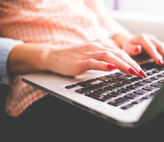 Siti di e-commerce: quali sono le tipologie di maggior successo notebook e-commerce