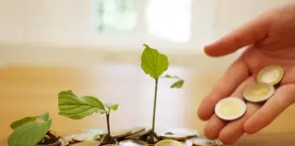 Cos’è un PAC e perché può aiutare i giovani nella gestione del risparmio piano di risparmio pac