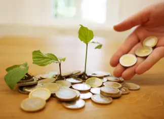 Cos’è un PAC e perché può aiutare i giovani nella gestione del risparmio piano di risparmio pac