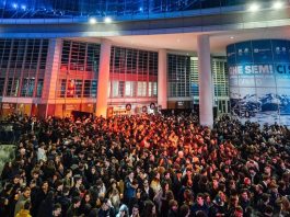 Milano-Cortina, Fontana “Casa Lombardia un successo, avanti con le Paralimpiadi”
