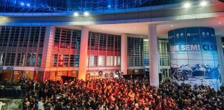 Milano-Cortina, Fontana “Casa Lombardia un successo, avanti con le Paralimpiadi”