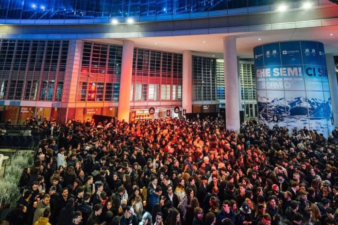 piazza-Lombardia-Olimpiadi