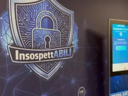 La Polizia lancia a Casa Sanremo la campagna “InsospettABILI” contro le frodi online