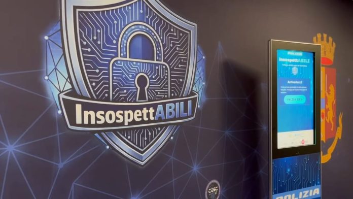 polizia frodi