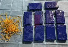 Sicily-Malta catamaran drug smuggler jailed 17 years