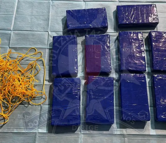 Sicily-Malta catamaran drug smuggler jailed 17 years