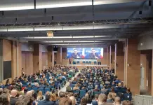 Smart AgriFood, Brondelli “Ricerca 2025 conferma l’esigenza di nuove professionalità”