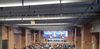 Smart AgriFood, Brondelli “Ricerca 2025 conferma l’esigenza di nuove professionalità”