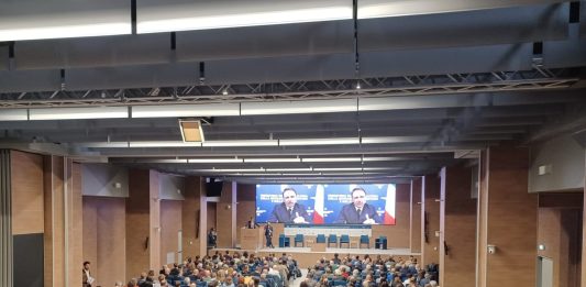 Smart AgriFood, Brondelli “Ricerca 2025 conferma l’esigenza di nuove professionalità”