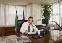 Antitrust, pubblicato il nuovo Regolamento attuativo in materia di rating di legalità