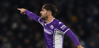 Playoff Conference, la Fiorentina ipoteca il passaggio del turno: 3-0 fuori casa allo Jagiellonia