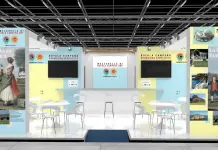 Mozzarella Dop, la “prima” del Consorzio alla Bit Milano