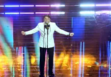 Sanremo, vince Sal Da Vinci. Conti “De Martino condurrà il festival 2027”. Bocelli arriva a cavallo