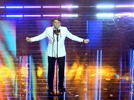 Sanremo, vince Sal Da Vinci. Conti “De Martino condurrà il festival 2027”. Bocelli arriva a cavallo