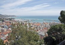 FantaSanremo, storia di un fenomeno sociale in continua ascesa sanremo