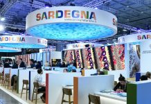 La Regione partecipa alla Bit 2026 di Milano Rho