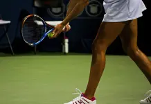Quanti anni ha il tennis? Origini e sviluppo del gioco servizio tennis