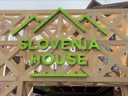 Milano-Cortina, il turismo in Slovenia passa anche dallo sport