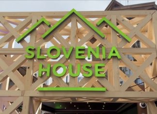 Milano-Cortina, il turismo in Slovenia passa anche dallo sport