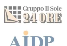 Il Gruppo Il Sole 24 Ore e AIDP siglano un accordo di partnership su informazione e servizi per il mondo HR