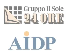 Il Gruppo Il Sole 24 Ore e AIDP siglano un accordo di partnership su informazione e servizi per il mondo HR
