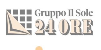 Il Gruppo Il Sole 24 Ore e AIDP siglano un accordo di partnership su informazione e servizi per il mondo HR