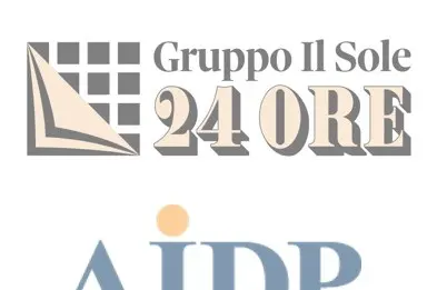 Il Gruppo Il Sole 24 Ore e AIDP siglano un accordo di partnership su informazione e servizi per il mondo HR