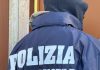 Omicidi nel Barese, 14 arresti tra gli esponenti di spicco dei clan Capriati e Strisciuglio