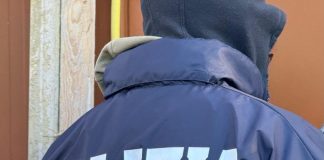 Narcotrafficante albanese arrestato a Roma, era ricercato dalle autorità belghe