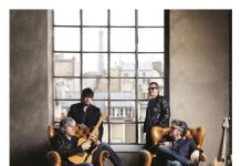 Stadio, per il decennale di “Miss Nostalgia” arriva un’edizione limitata in vinile