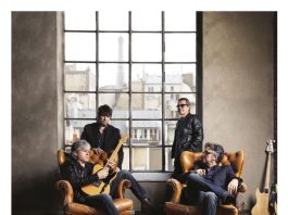 Stadio, per il decennale di “Miss Nostalgia” arriva un’edizione limitata in vinile