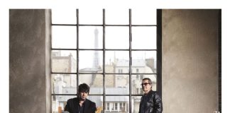 Stadio, per il decennale di “Miss Nostalgia” arriva un’edizione limitata in vinile