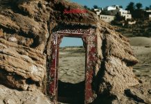 “Terre rare”, il nuovo album dei Subsonica